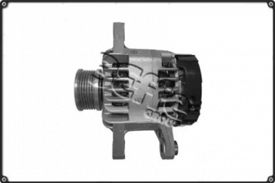3EFFE GROUP altl129 -  